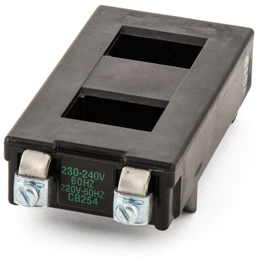 Allen-Bradley CB254 Starter