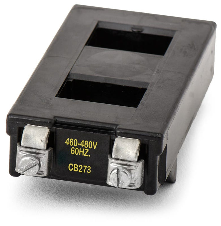 Allen-Bradley CB273 Replacement Coil