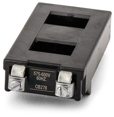 Allen-Bradley CB278 Replacement Coil