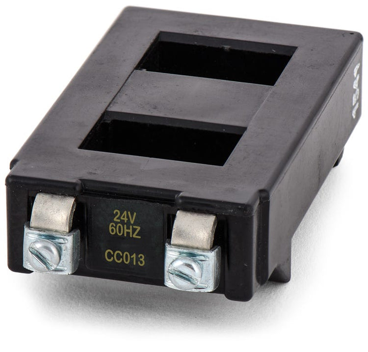 Allen-Bradley CC013 Replacement Coil