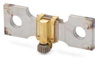 Square D CC50.1 Thermal Unit