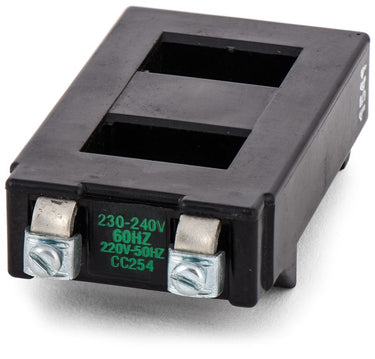 Allen-Bradley CC254 Replacement Coil