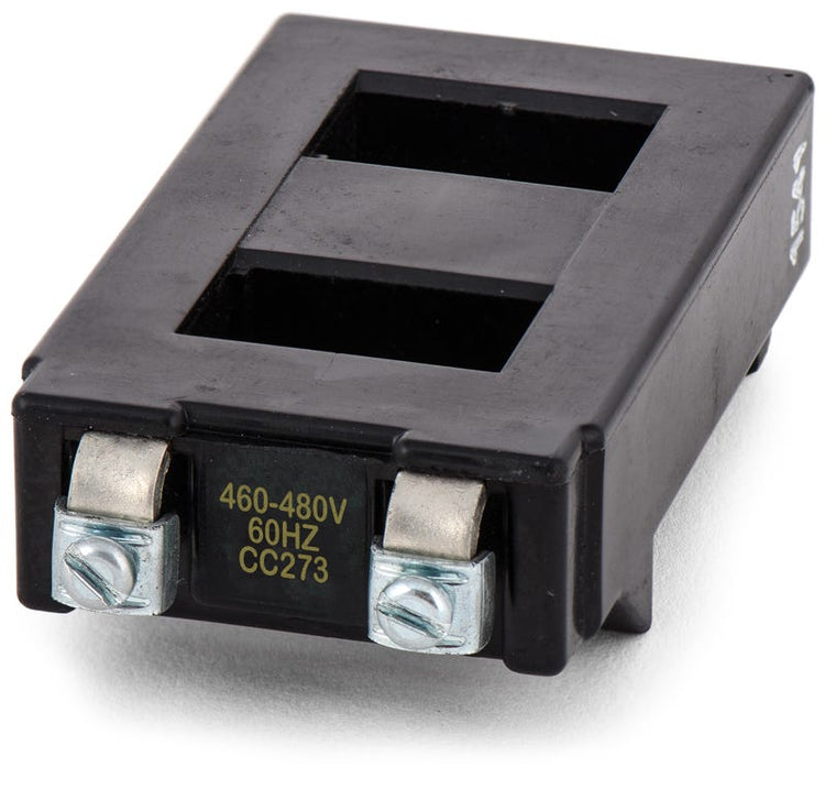 Allen-Bradley CC273 Replacement Coil