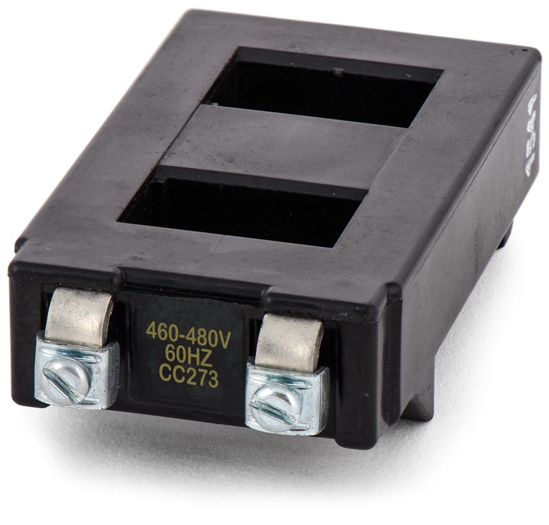Allen-Bradley CC273 Replacement Coil
