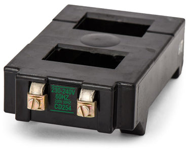 Allen-Bradley CD254 Replacement Coil