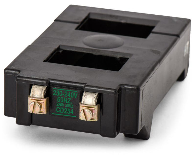 Allen-Bradley CD254 Replacement Coil