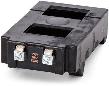 Allen-Bradley CD260 Replacement Coil