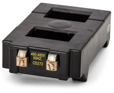 Allen-Bradley CD273 Replacement Coil