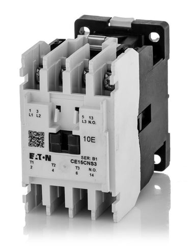 Eaton CE15CNS3AB Contactor