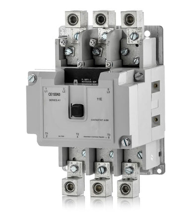 Eaton CE15SN3A Contactor
