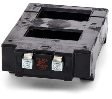 Allen-Bradley CE236 Magnetic Coil