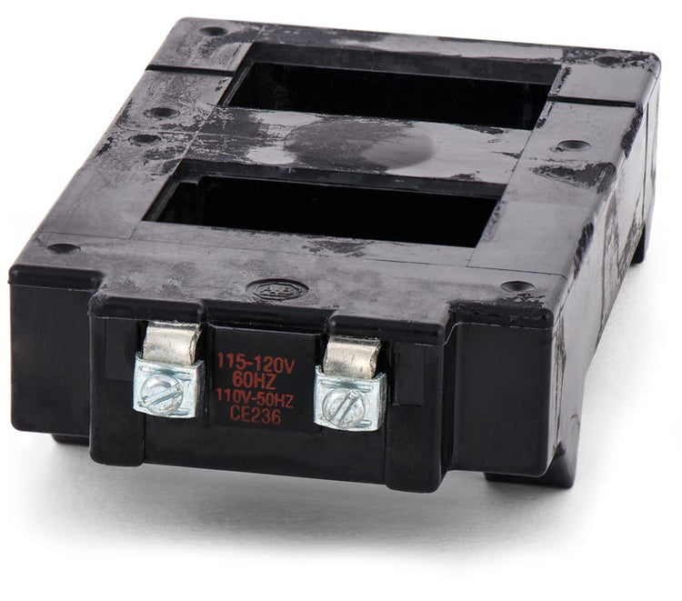 Allen-Bradley CE236 Magnetic Coil