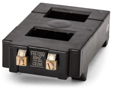 Allen-Bradley CE260 Magnetic Coil