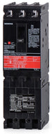 Siemens CED63B100 3 Pole Circuit Breaker