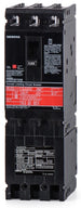 Siemens CED63B125 3 Pole Circuit Breaker