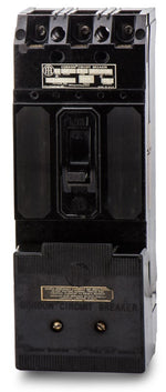 ITE Siemens CF3B020 3 Pole Circuit Breaker