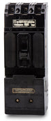 ITE Siemens CF3B020 3 Pole Circuit Breaker