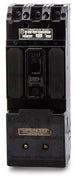 ITE CF3B070 3 Pole Circuit Breaker