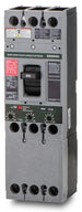 Siemens CFD63B200L 3 Pole Circuit Breaker