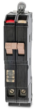 Eaton CH2100-LONG 2 Pole Circuit Breaker