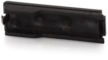 Eaton/Cutler-Hammer CH9CP Filler Plate