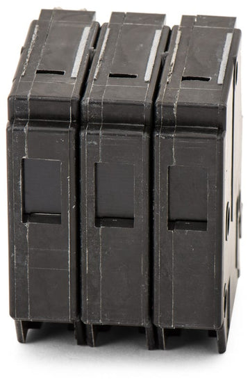 Eaton/Cutler-Hammer CH9SF3125 Lug Kit
