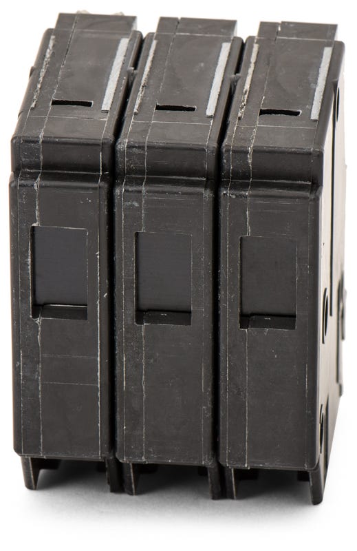 Eaton/Cutler-Hammer CH9SF3125 Lug Kit