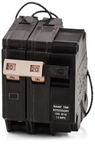 Eaton/Cutler-Hammer CHF220ST Shunt Trip