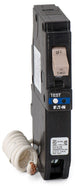 Eaton/Cutler-Hammer CHFAFGF115 1 Pole Circuit Breaker