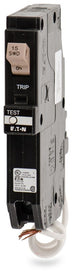 Eaton/Cutler-Hammer CHFGFT115 1 Pole Circuit Breaker