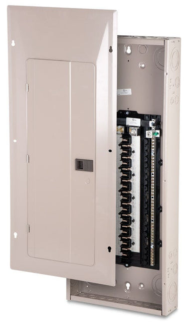 Eaton CHP42L225X6 Lug