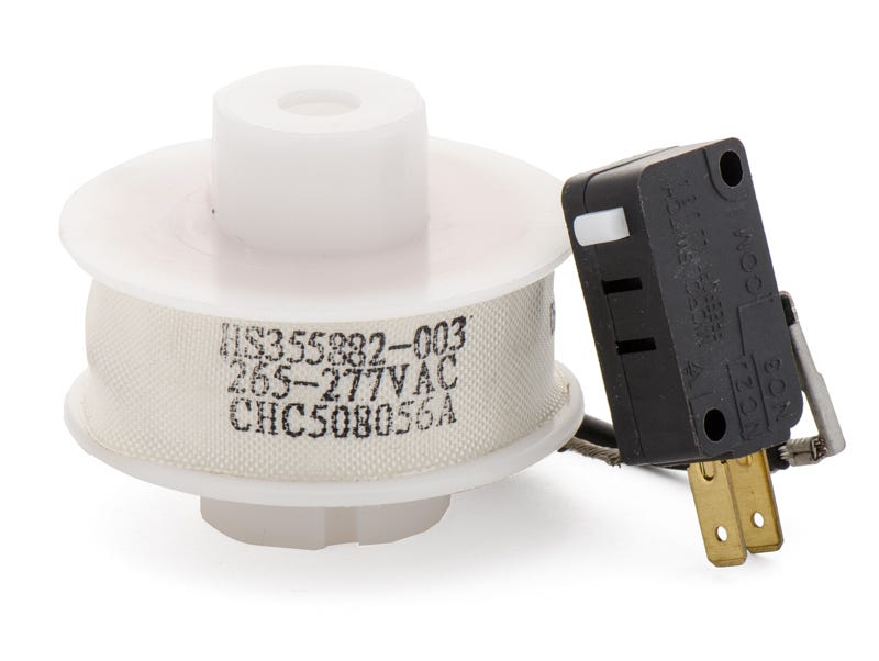 Siemens CLM4097343 Replacement Coil