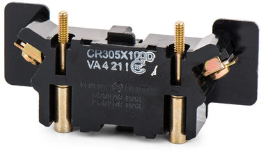 General Electric CR305X100D Contact Kit