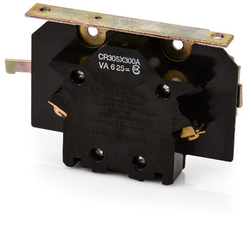 General Electric CR305X300A Contact Kit