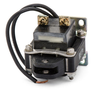 General Electric CR9500A100A6A Solenoid