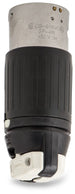 Hubbell Twist CS8165C Twist-Lock Plug