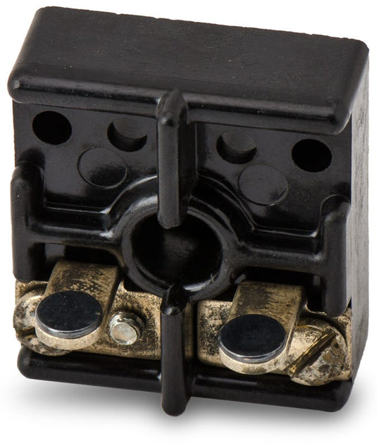 Clark CY31-10 Service Kit