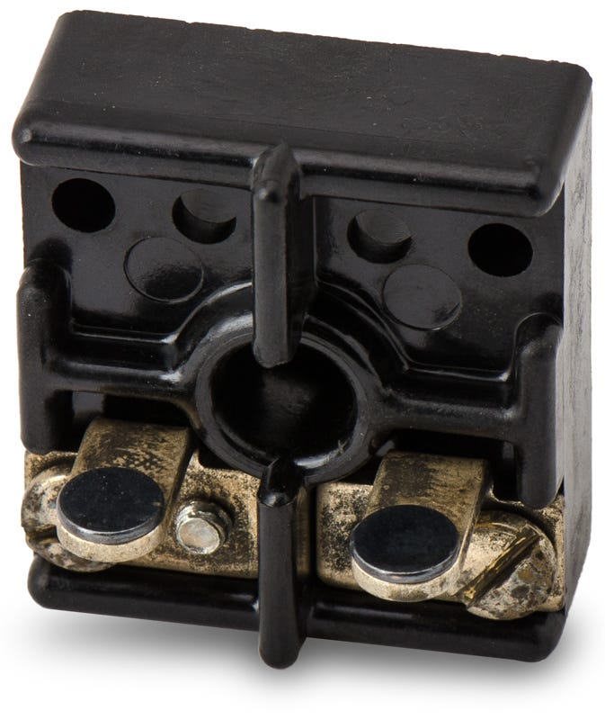 Clark CY31-10 Service Kit