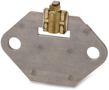 Square D D168 Overload Relay Heater