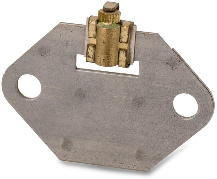 Square D D168 Overload Relay Heater