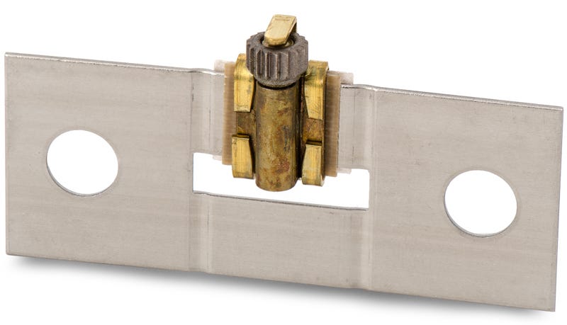 Square D DD105.0 Thermal Unit