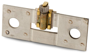 Square D DD150.0 Thermal Unit
