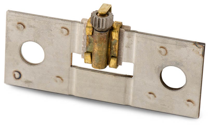 Square D DD220.0 Thermal Unit