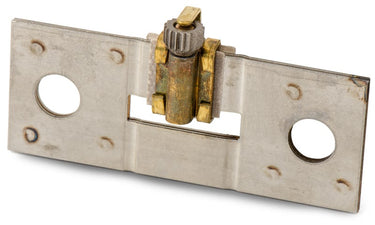 Square D DD280.0 Thermal Unit