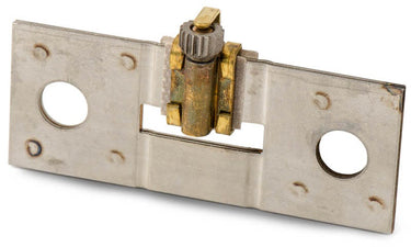 Square D DD320.0 Thermal Unit