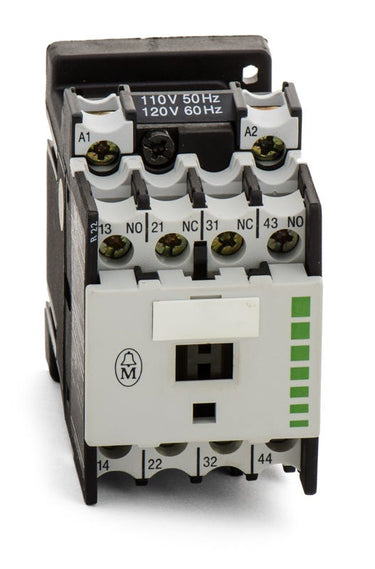 Klockner Moeller DILR22 Control Relay