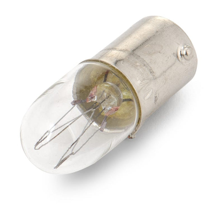 Square D DL1CE130 Incandescent Indicator Light