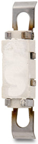 Siemens E11 Overload Relay Heater