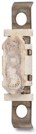 Siemens E13 Overload Relay Heater