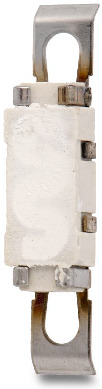 Siemens E17 Overload Relay Heater